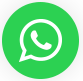 botão whatsapp
